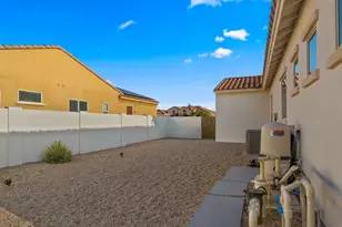 10564 E Stearn Ave, Mesa, AZ 85212 - Photo 62