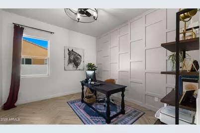 10564 E Stearn Avenue, Mesa, AZ 85212 - Photo 28