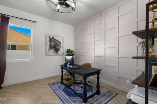 10564 E Stearn Ave, Mesa, AZ 85212 - Photo 28