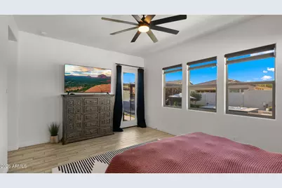 10564 E Stearn Avenue, Mesa, AZ 85212 - Photo 34