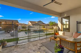 10564 E Stearn Ave, Mesa, AZ 85212 - Photo 48