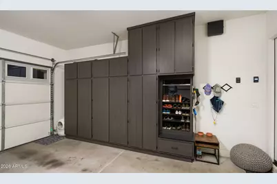 10564 E Stearn Avenue, Mesa, AZ 85212 - Photo 32