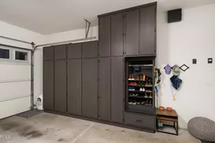 10564 E Stearn Ave, Mesa, AZ 85212 - Photo 32