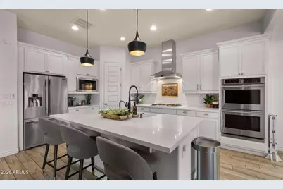 10564 E Stearn Avenue, Mesa, AZ 85212 - Photo 16