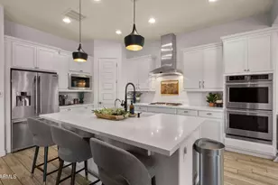 10564 E Stearn Ave, Mesa, AZ 85212 - Photo 16