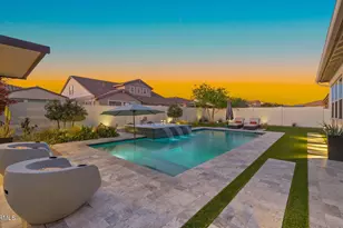 10564 E Stearn Ave, Mesa, AZ 85212 - Photo 52