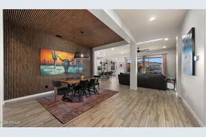 10564 E Stearn Avenue, Mesa, AZ 85212 - Photo 10