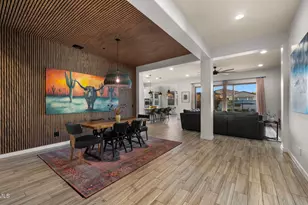 10564 E Stearn Ave, Mesa, AZ 85212 - Photo 10