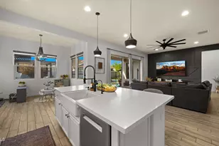 10564 E Stearn Ave, Mesa, AZ 85212 - Photo 20