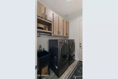 10564 E Stearn Avenue, Mesa, AZ 85212 - Photo 30