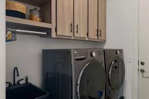 10564 E Stearn Ave, Mesa, AZ 85212 - Photo 30