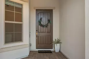 10564 E Stearn Ave, Mesa, AZ 85212 - Photo 8