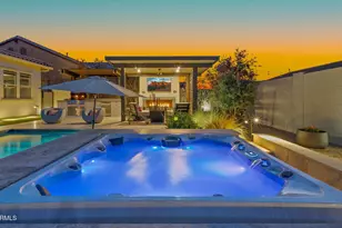 10564 E Stearn Ave, Mesa, AZ 85212 - Photo 4