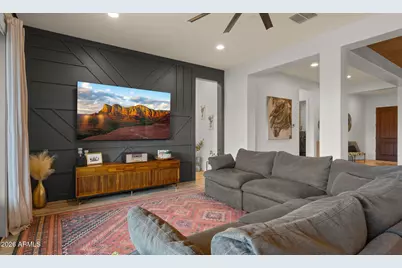 10564 E Stearn Avenue, Mesa, AZ 85212 - Photo 14