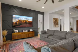 10564 E Stearn Ave, Mesa, AZ 85212 - Photo 14