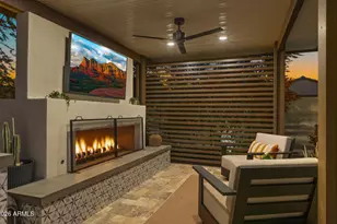 10564 E Stearn Ave, Mesa, AZ 85212 - Photo 60