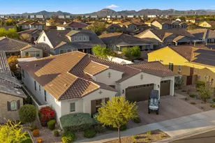 10564 E Stearn Ave, Mesa, AZ 85212 - Photo 68