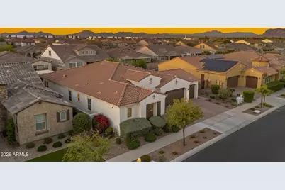 10564 E Stearn Avenue, Mesa, AZ 85212 - Photo 72