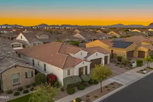 10564 E Stearn Ave, Mesa, AZ 85212 - Photo 72