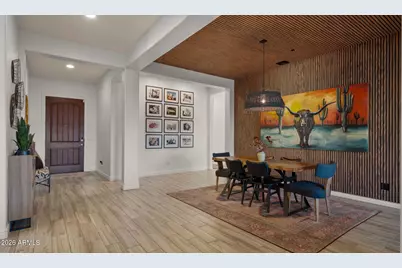 10564 E Stearn Avenue, Mesa, AZ 85212 - Photo 12