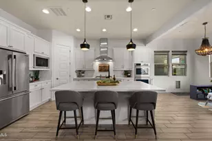 10564 E Stearn Ave, Mesa, AZ 85212 - Photo 6