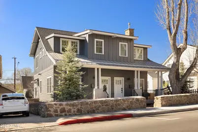 617 N San Francisco Street #B, Flagstaff, AZ 86001 - Photo 2