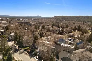 617 N San Francisco St, Flagstaff, AZ 86001 - Photo 50