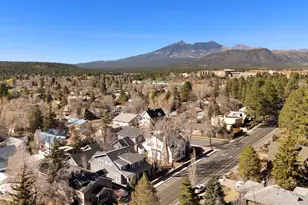 617 N San Francisco St, Flagstaff, AZ 86001 - Photo 44