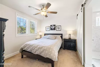 617 N San Francisco Street #B, Flagstaff, AZ 86001 - Photo 24