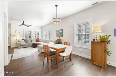 617 N San Francisco Street #B, Flagstaff, AZ 86001 - Photo 16