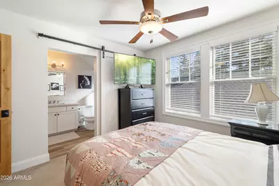 617 N San Francisco Street #B, Flagstaff, AZ 86001 - Photo 30