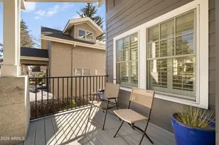 617 N San Francisco St, Flagstaff, AZ 86001 - Photo 8