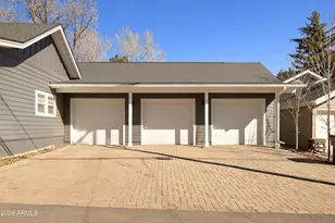 617 N San Francisco St, Flagstaff, AZ 86001 - Photo 40