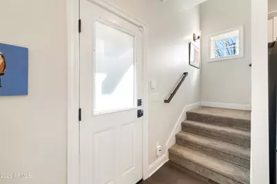 617 N San Francisco Street #B, Flagstaff, AZ 86001 - Photo 34