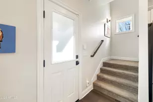 617 N San Francisco St, Flagstaff, AZ 86001 - Photo 34