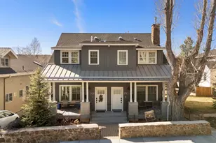 617 N San Francisco St, Flagstaff, AZ 86001 - Photo 2