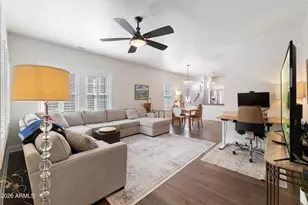 617 N San Francisco St, Flagstaff, AZ 86001 - Photo 10