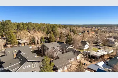 617 N San Francisco Street #B, Flagstaff, AZ 86001 - Photo 48