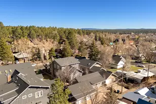 617 N San Francisco St, Flagstaff, AZ 86001 - Photo 48