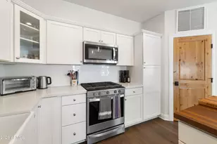 617 N San Francisco St, Flagstaff, AZ 86001 - Photo 18