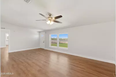 23317 S 180th Street #-, Gilbert, AZ 85298 - Photo 22