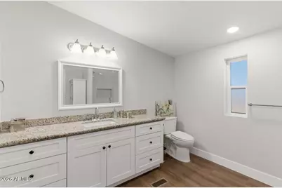 23317 S 180th Street #-, Gilbert, AZ 85298 - Photo 30