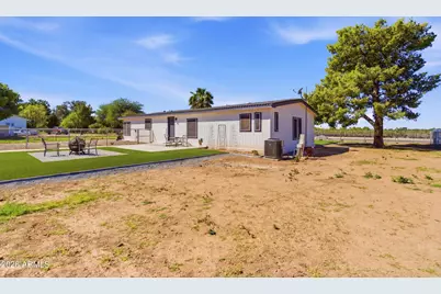 23317 S 180th Street #-, Gilbert, AZ 85298 - Photo 32