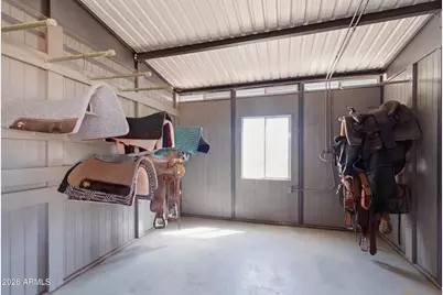 23317 S 180th Street #-, Gilbert, AZ 85298 - Photo 8