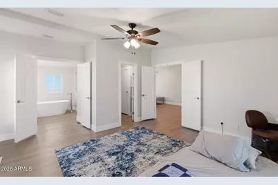 23317 S 180th Street #-, Gilbert, AZ 85298 - Photo 26