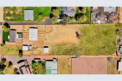 23317 S 180th Street #-, Gilbert, AZ 85298 - Photo 12