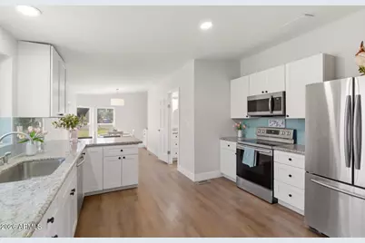 23317 S 180th Street #-, Gilbert, AZ 85298 - Photo 18