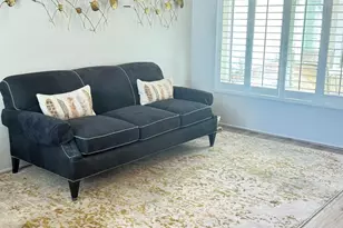 20038 N Greenview Dr, Sun City West, AZ 85375 - Photo 6