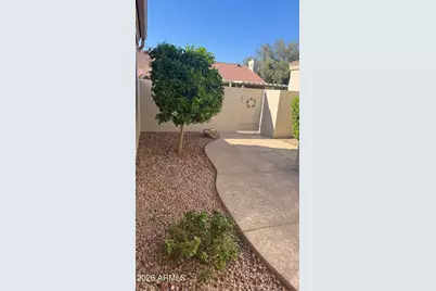 20038 N Greenview Drive, Sun City West, AZ 85375 - Photo 42