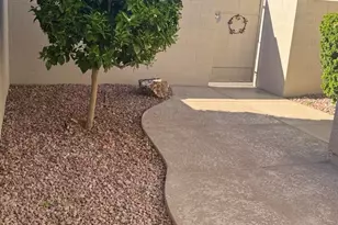 20038 N Greenview Dr, Sun City West, AZ 85375 - Photo 42